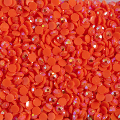 DIAMOND DOTZ FREESTYLE 12 G (0.42OZ) X 2.8MM DOTZ