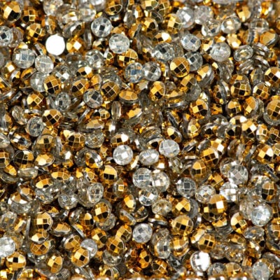 DIAMOND DOTZ FREESTYLE 12 G (0.42OZ) X 2.8MM DOTZ