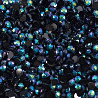 DIAMOND DOTZ FREESTYLE 12 G (0.42OZ) X 2.8MM