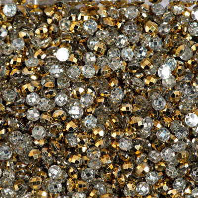 DIAMOND DOTZ FREESTYLE 12 G (0.42OZ) X 2.8MM DOTZ