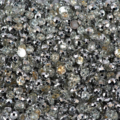 DIAMOND DOTZ FREESTYLE 12 G (0.42OZ) X 2.8MM