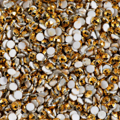 DIAMOND DOTZ FREESTYLE 12 G (0.42OZ) X 2.8MM DOTZ
