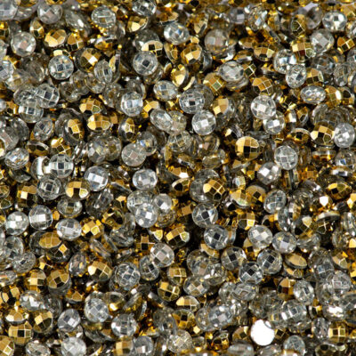 DIAMOND DOTZ FREESTYLE 12 G (0.42OZ) X 2.8MM