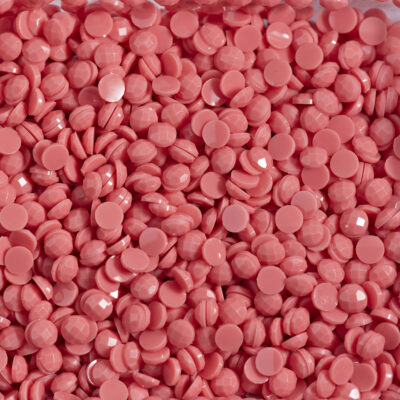 DIAMOND DOTZ FREESTYLE 12 G (0.42OZ) X 2.8MM