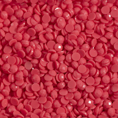 DIAMOND DOTZ FREESTYLE 12 G (0.42OZ) X 2.8MM