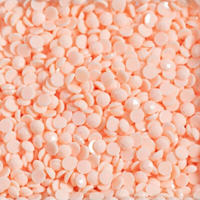 DIAMOND DOTZ FREESTYLE 12 G (0.42OZ) X 2.8MM DOTZ