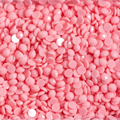 DIAMOND DOTZ FREESTYLE 12 G (0.42OZ) X 2.8MM DOTZ