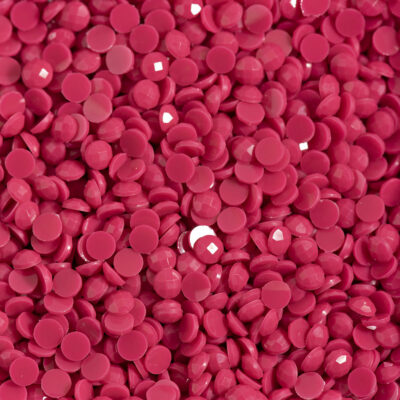 DIAMOND DOTZ FREESTYLE 12 G (0.42OZ) X 2.8MM DOTZ