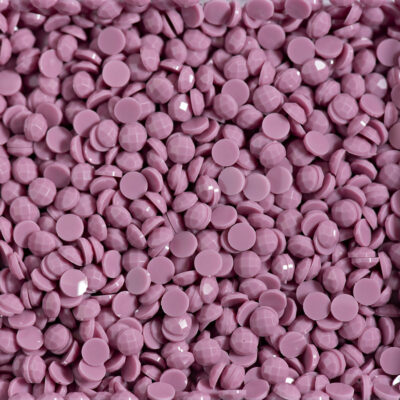 DIAMOND DOTZ FREESTYLE 12 G (0.42OZ) X 2.8MM DOTZ