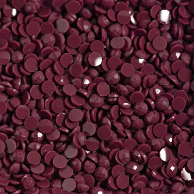 DIAMOND DOTZ FREESTYLE 12 G (0.42OZ) X 2.8MM DOTZ