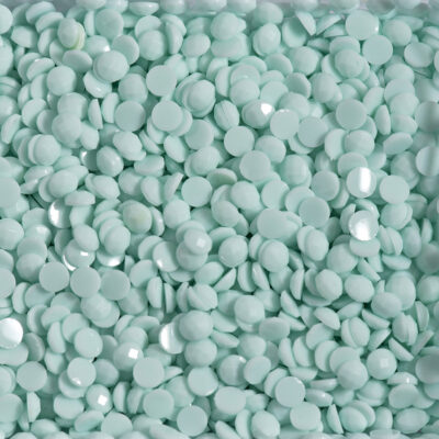 DIAMOND DOTZ FREESTYLE 12 G (0.42OZ) X 2.8MM DOTZ