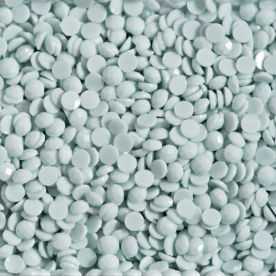 DIAMOND DOTZ FREESTYLE 12 G (0.42OZ) X 2.8MM DOTZ