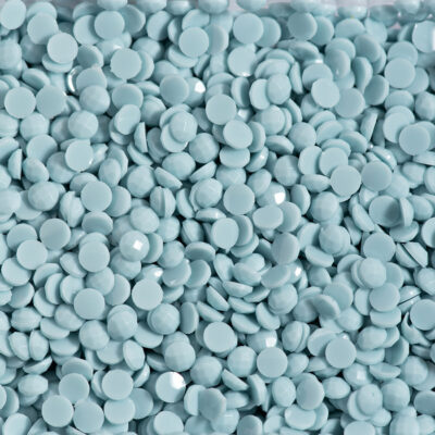DIAMOND DOTZ FREESTYLE 12 G (0.42OZ) X 2.8MM DOTZ