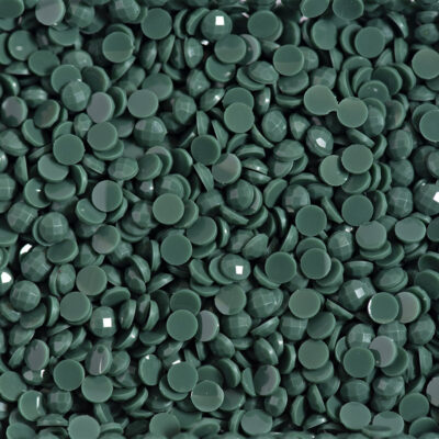 DIAMOND DOTZ FREESTYLE 12 G (0.42OZ) X 2.8MM DOTZ
