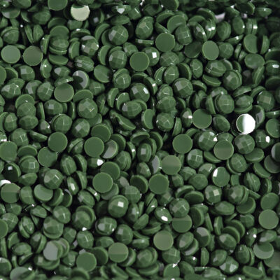 DIAMOND DOTZ FREESTYLE 12 G (0.42OZ) X 2.8MM DOTZ
