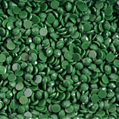 DIAMOND DOTZ FREESTYLE 12 G (0.42OZ) X 2.8MM