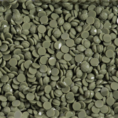 DIAMOND DOTZ FREESTYLE 12 G (0.42OZ) X 2.8MM DOTZ