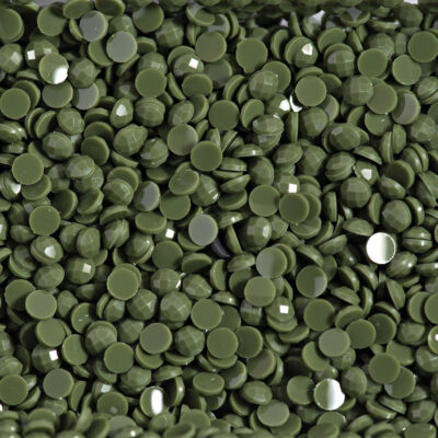 DIAMOND DOTZ FREESTYLE 12 G (0.42OZ) X 2.8MM DOTZ