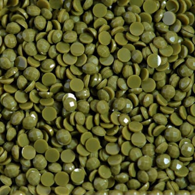 DIAMOND DOTZ FREESTYLE 12 G (0.42OZ) X 2.8MM DOTZ