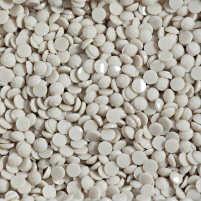DIAMOND DOTZ FREESTYLE 12 G (0.42OZ) X 2.8MM DOTZ