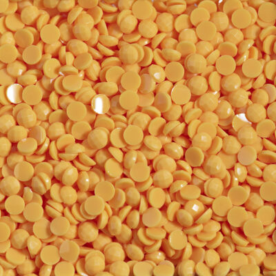 DIAMOND DOTZ FREESTYLE 12 G (0.42OZ) X 2.8MM