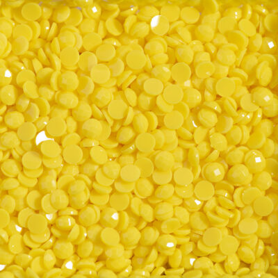DIAMOND DOTZ FREESTYLE 12 G (0.42OZ) X 2.8MM DOTZ