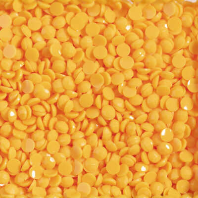 DIAMOND DOTZ FREESTYLE 12 G (0.42OZ) X 2.8MM DOTZ