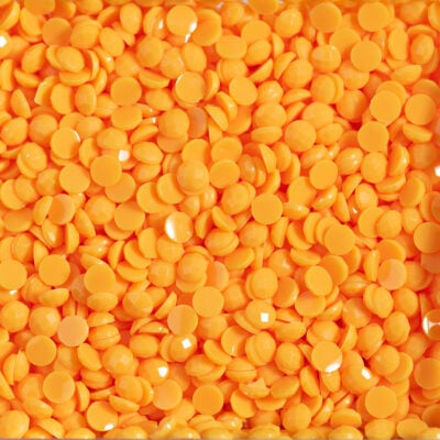 DIAMOND DOTZ FREESTYLE 12 G (0.42OZ) X 2.8MM