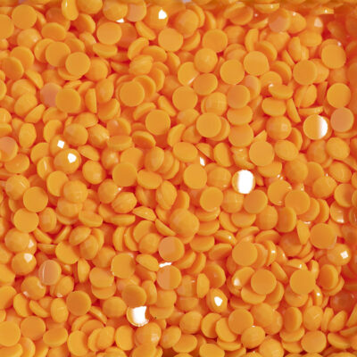 DIAMOND DOTZ FREESTYLE 12 G (0.42OZ) X 2.8MM