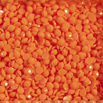 DIAMOND DOTZ FREESTYLE 12 G (0.42OZ) X 2.8MM DOTZ
