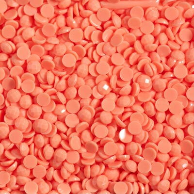 DIAMOND DOTZ FREESTYLE 12 G (0.42OZ) X 2.8MM DOTZ