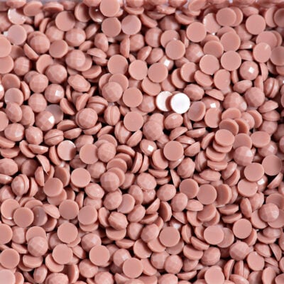 DIAMOND DOTZ FREESTYLE 12 G (0.42OZ) X 2.8MM DOTZ
