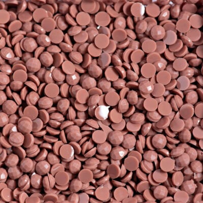 DIAMOND DOTZ FREESTYLE 12 G (0.42OZ) X 2.8MM DOTZ