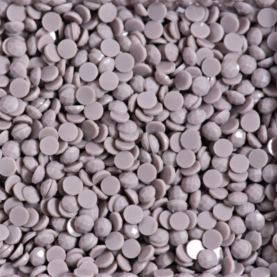 DIAMOND DOTZ FREESTYLE 12 G (0.42OZ) X 2.8MM DOTZ