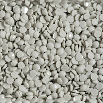 DIAMOND DOTZ FREESTYLE 12 G (0.42OZ) X 2.8MM DOTZ