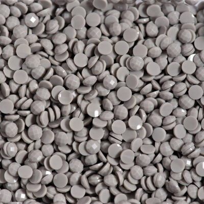 DIAMOND DOTZ FREESTYLE 12 G (0.42OZ) X 2.8MM DOTZ