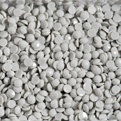 DIAMOND DOTZ FREESTYLE 12 G (0.42OZ) X 2.8MM DOTZ