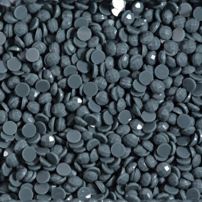 DIAMOND DOTZ FREESTYLE 12 G (0.42OZ) X 2.8MM DOTZ
