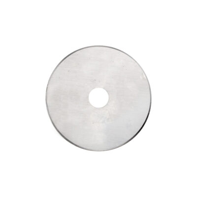 SEW EASY ROTARY CUTTER BLADE 45MM