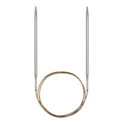 ADDI CIRCULAR NEEDLE 70CM