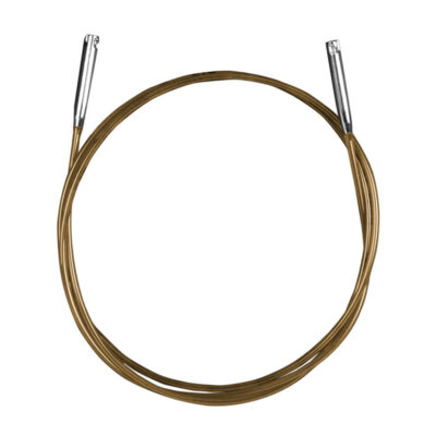 ADDI CIRCULAR NEEDLE ACCESSORY BASIC CORD