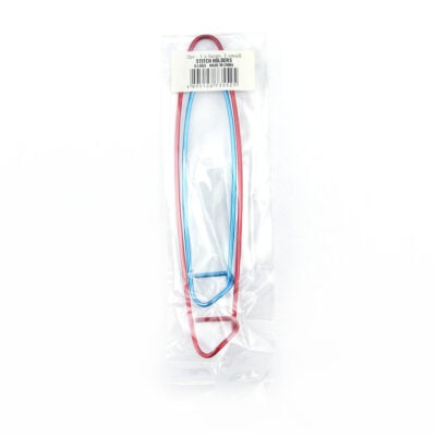 STITCH HOLDERS 20PCS PER BOX 2PC LGE SML