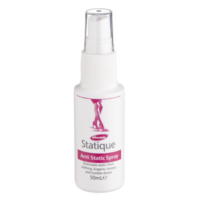 STATIQUE PURSE PACK 50ML