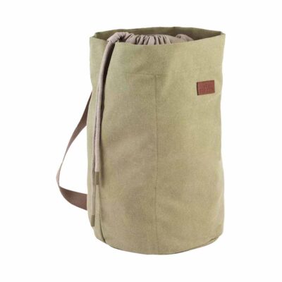 DMC ECO VITA STORAGE - BOLD BAG 45X26CM