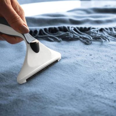 Clothing Care