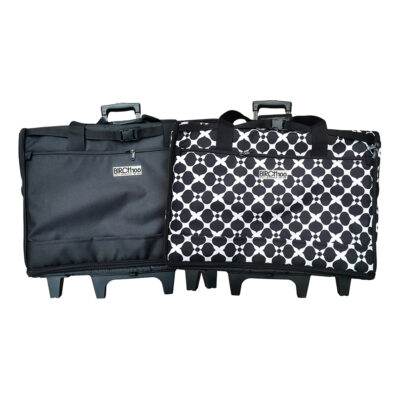 TROLLEY BAG EXTRA LARGE
