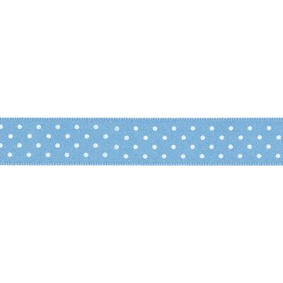 RIBBON MICRO DOT 15MMX20MT