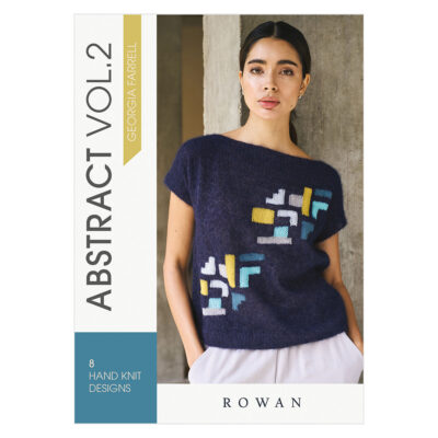 ROWAN PUBLICATION - ABSTRACT VOL 2